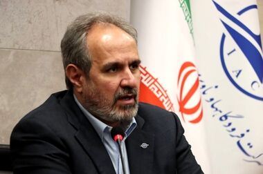 شش فرودگاه کشور میزبان حجاج/ آغاز عملیات بازگشت از 11 خرداد
