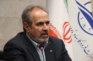 آغاز مجدد پروازها و خدمت‌رسانی در فرودگاه اهواز
