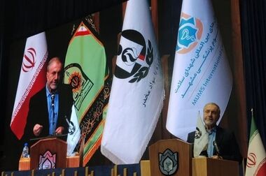 مرکز ماده ۱۶ جای خود را به مرکز امید و زندگی خواهد داد/ تحول و کرامت‌بخشی به معتادان متجاهر با احداث مرکز امید و زندگی
