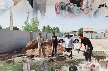 کسب تندیس تجربه برتر در یازدهمین کنفرانس ملی آموزش و توسعه منابع انسانی