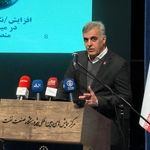 فناوری‌های نوین و دانش‌بنیان کلید افزایش تولید نفت و گاز است / اجرای پروژه‌های عظیم و توسعه میادین، مأموریت اصلی پتروایران است