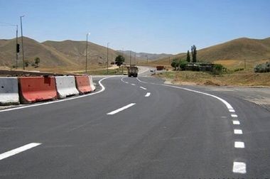 آماده‌باش کامل پلیس راهور برای بازگشایی مدارس تهران