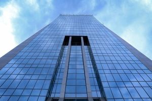 اعلام چگونگی فعالیت بورس‌ها تا پایان هفته