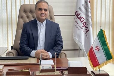 پیشرفت ۲۰ درصدی احداث سالن ذوب و ۵۰ درصدی مهندسی کارخانه فولادسازی قروه