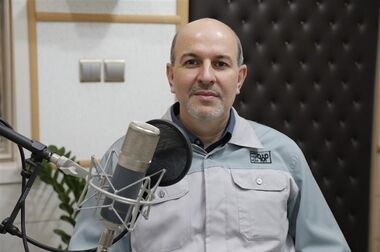 عملکرد مثبت فولاد مبارکه در نوآوری و بومی‌سازی فناوری‌ها