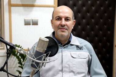 فولاد مبارکه به‌عنوان تنها شرکت ایرانی موفق به کسب جایزه جهانی سازمان‌های برتر دانش‌محور (MIKE) شد