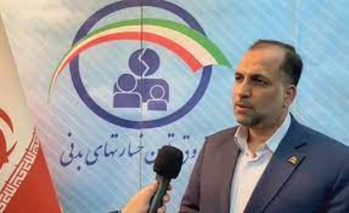 چالش بیمه‌ برای بانوان فاقد گواهینامه موتورسیکلت