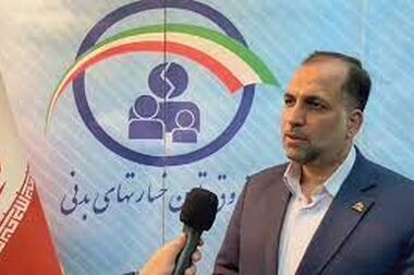 ویدئو/ آمار تامل‌برانگیز تصادفات موتورسیکلت؛ دریغ رانندگان از بیمه با روزی ۷۰۰۰ تومان!