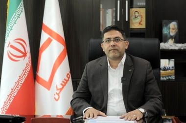 نقش تعیین کننده تسهیلات تکلیفی در ناترازی/ رعایت تعادل در منابع و مصارف اولویت اصلی هیات مدیره است