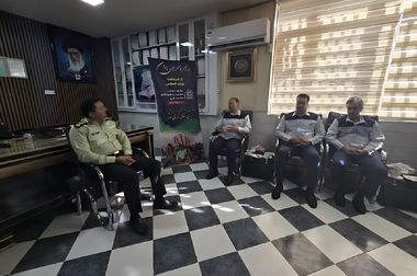  رکورد فروش در فولاد سنگان جابجا شد