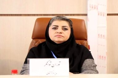 رونمایی از اولین دوره دکترای حرفه‌ای مدیریت امور نمایشگاهی/ گامی راهبردی در توانمندسازی مدیران صنعت نمایشگاهی کشور