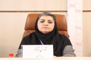 آینده کشاورزی ایران با مدیریت دانش‌بنیان، شبکه‌سازی مدیران و توانمندسازی سرمایه انسانی توسعه می‌یابد