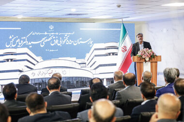 ۱۵۰ همت مطالبات قطعی از کارفرمایان داریم