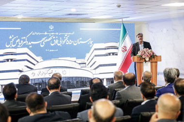 راه‌های نفوذ در هیات‌های تشخیص مطالبات تامین اجتماعی بسته می‌شود