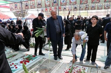 نقش کلیدی کانون جهانگردی و اتومبیلرانی در تقویت دیپلماسی گردشگری ایران