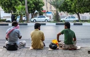 اجحاف درحق کارگران؛ از افزایش سهم بیمه بیکاری تا کاهش دوره بیکاری