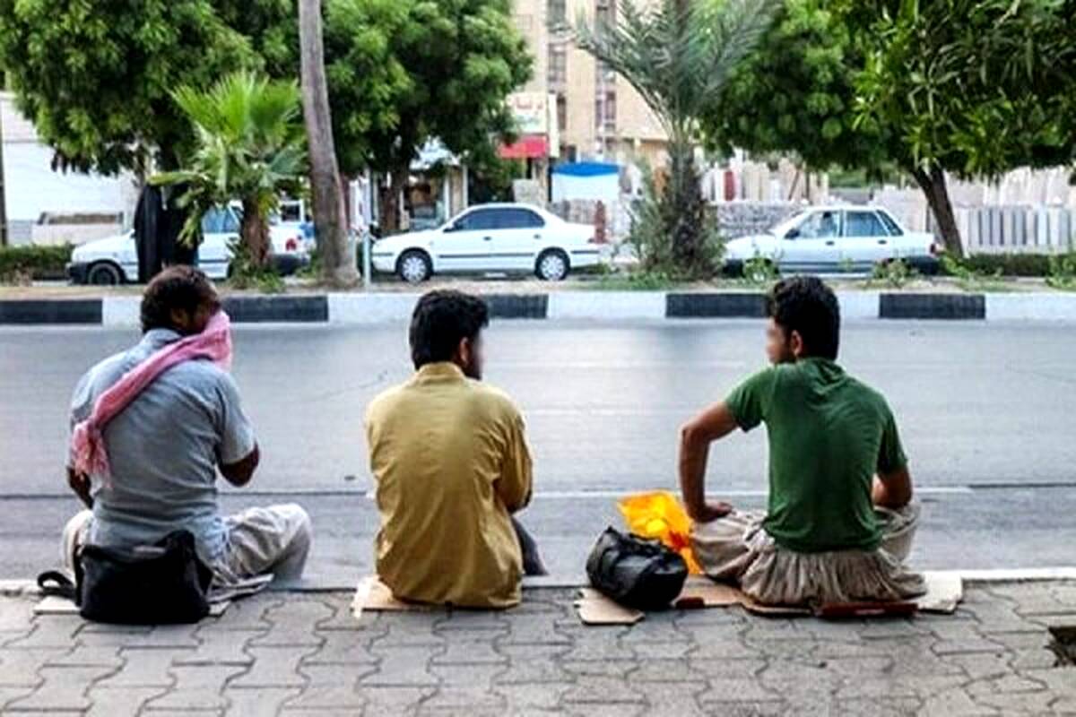 اجحاف درحق کارگران؛ از افزایش سهم بیمه بیکاری تا کاهش دوره بیکاری