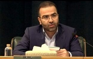 تامین ۵۰ همت منابع جدید برای وام ازدواج و فرزندآوری/ ثبت‌نام متقاضیان شبانه‌روزی می‌شود
