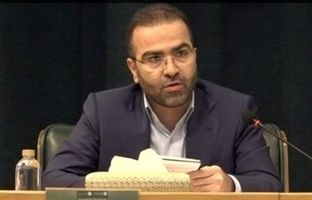 تامین ۵۰ همت منابع جدید برای وام ازدواج و فرزندآوری/ ثبت‌نام متقاضیان شبانه‌روزی می‌شود