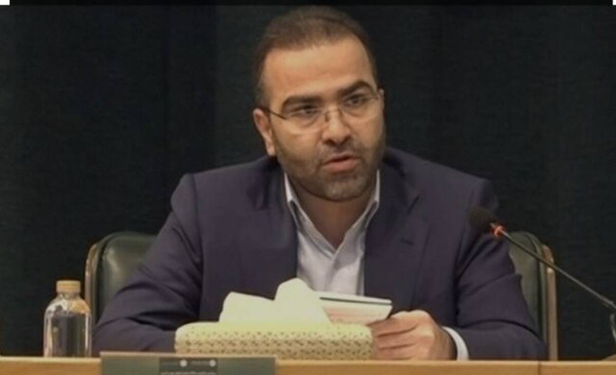 تامین ۵۰ همت منابع جدید برای وام ازدواج و فرزندآوری/ ثبت‌نام متقاضیان شبانه‌روزی می‌شود