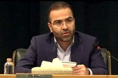 ورود بانک مرکزی برای تامین مالی صنعت پتروشیمی/اختصاص ۱۴ درصد ارز بیشتر به نیما در سال ۱۴۰۳