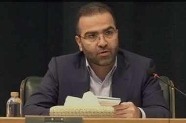 صف نیم میلیون نفری «وام ازدواج»/ زمان انتظار دریافت وام به بیش از یکسال رسید