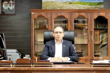  اعطای حدود ۶۶۰۰ میلیارد ریال تسهیلات مسکن روستایی بانک مسکن در یک سال اخیر