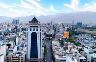آمادگی بانک توسعه صادرات ایران برای تامین مالی بخش تولید در بستر تامین مالی جمعی و انتشار اوراق گام