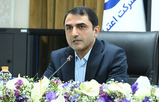 اعتبارسنجی، بستری برای تحقق رشد اقتصادی پایدار و متعادل