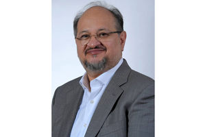 راه‌های نرفته صنعت پتروشیمی