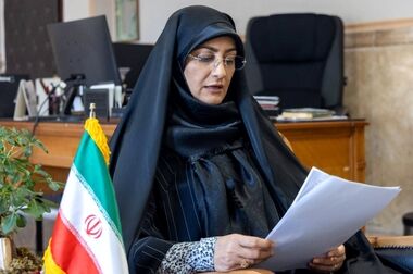 پیشگیری کیفری و غیرکیفری همزمان در مقابله با کشت گیاهان مخدرپایه دنبال می‌شود/ کشت خشخاش زیر ذره‌بین دستگاه قضائی