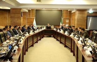 ثبت بالاترین رکورد فروش و سودآوری تاریخ آلومینا/ برنامه افتتاح نیروگاه خورشیدی “آلومینای ایران”