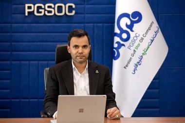 هدیه خدمت رسانی نفت ستاره خلیج فارس به دریادلان هرمزگان