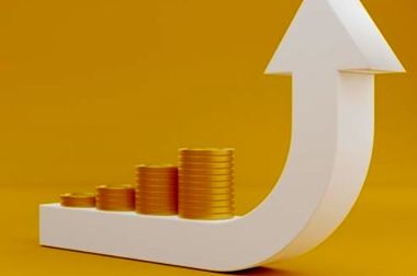 جهش ۷۲درصدی فروش نیمه نخست و افزایش ۱۳۷درصدی فروش شهریور