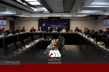 
شرایط و امکانات برابر برای آقایان و بانوان در گل گهر