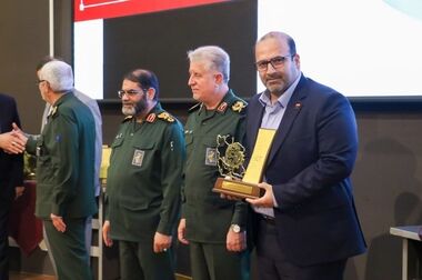 جهش هوشمندانه در سودآوری، نقدینگی و سرمایه‌گذاری‌های بلندمدت