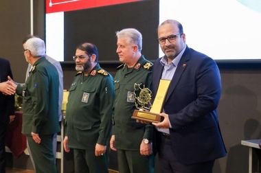 جهش هوشمندانه در سودآوری، نقدینگی و سرمایه‌گذاری‌های بلندمدت