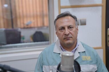 رشد بیش از ۱۴ برابری صادرات فولاد مبارکه در دوماهه نخست سال جاری و شوک مثبت این شرکت به بازار سرمایه