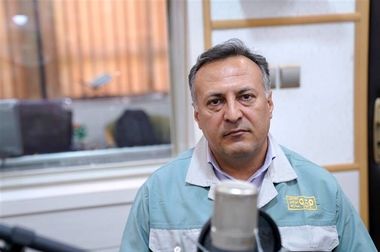 نقش کلیدی فولاد مبارکه در اشتغال‌زایی و اقتصاد مقاومتی 