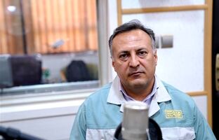 مهاجرت ۱۴ تا ۱۸ هزار پرنده به فولاد مبارکه؛ نمونه‌ای موفق از همزیستی صنعت و محیط‌زیست