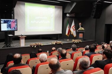 سرمایه‌گذاری هوشمند با سود و امتیاز / سپرده «ممتاز» بانک مسکن فرصتی برای خانه‌دار شدن