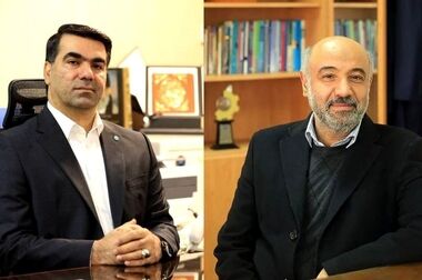تقدیر از عملکرد مدیرعامل بانک توسعه تعاون در نشست کمیسیون اجتماعی مجلس شورای اسلامی