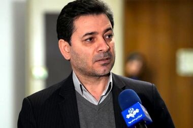 حمایت از تولید انرژی پاک باهمکاری بانک مسکن و صندوق توسعه ملی / گامی استراتژیک برای رفع ناترازی برق