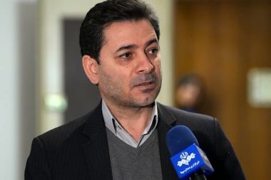 حمایت از تولید انرژی پاک باهمکاری بانک مسکن و صندوق توسعه ملی / گامی استراتژیک برای رفع ناترازی برق