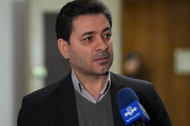 همزمان با دهه مبارک فجر، ۲۲۱ پروژه سرمایه‌گذاری و عمرانی در مناطق آزاد به ارزش ۶۹ همت افتتاح و کلنگ‌زنی می‌شود