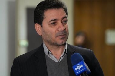 افتتاح ۲۲ نیروگاه خورشیدی کوچک‌مقیاس در تهران با ظرفیت ۴۶۱ کیلووات