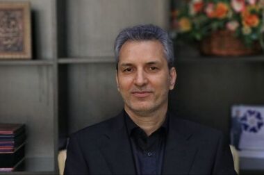 تمام حق‌تقدم‌های استفاده‌نشده «ومعادن» با موفقیت فروش رفت