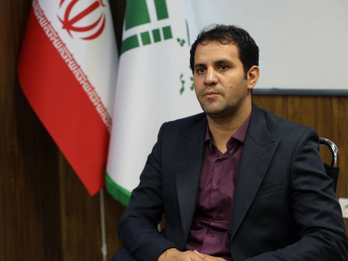 بازخوانی تجربه جنگ اوکراین برای ارتقای تاب‌آوری صنعت بیمه