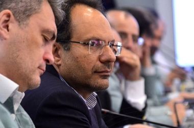 رسانه‌ها شریک راهبردی ما در اطلاع‌رسانی و امیدآفرینی هستند