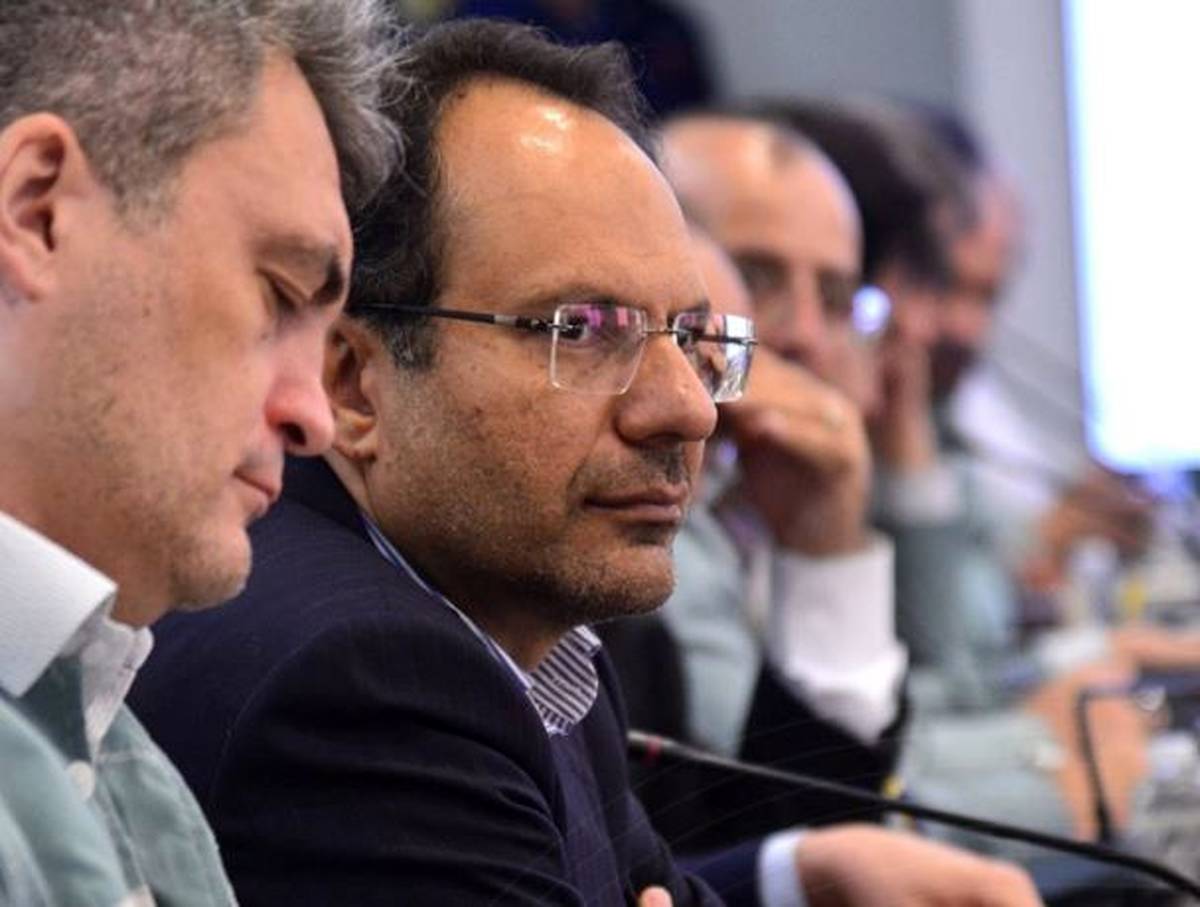 استقلال شرکت فولاد و نورد سبا منجر به تقویت توانمندی‌های این مجموعه می‌شود